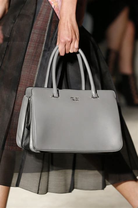 prada bag new arrival 2016|prada authentic bags collection.